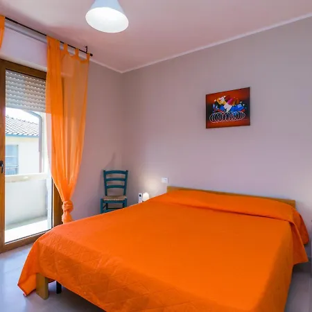Marequi By Interhome