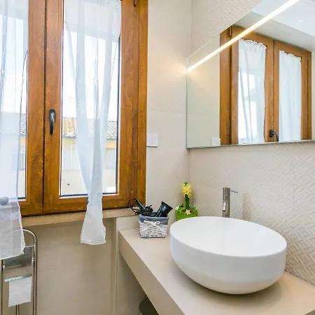 Marequi By Interhome