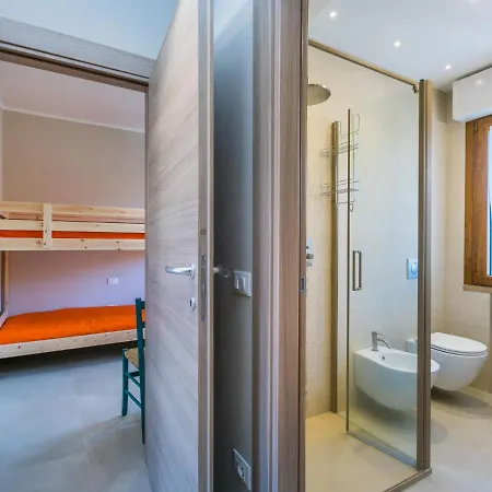 Marequi By Interhome