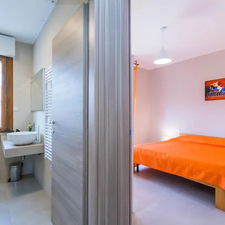 Marequi By Interhome *