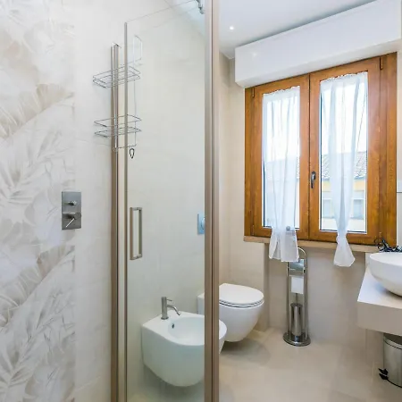 Marequi By Interhome *