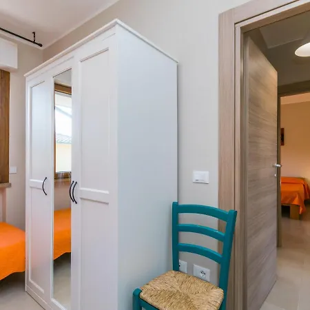 Marequi By Interhome *