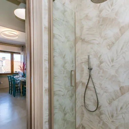 Marequi By Interhome San Vincenzo